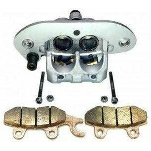 Yamaha Rhino 700 Rear Brake Caliper