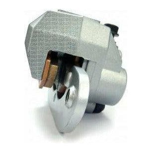 Yamaha Rhino 700 Rear Brake Caliper