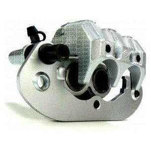 Yamaha Rhino 700 Rear Brake Caliper