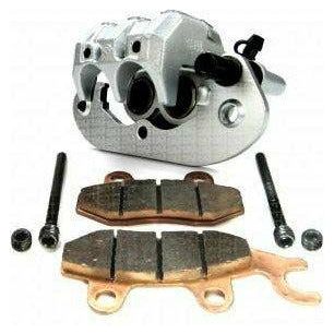 Yamaha Rhino 700 Rear Brake Caliper