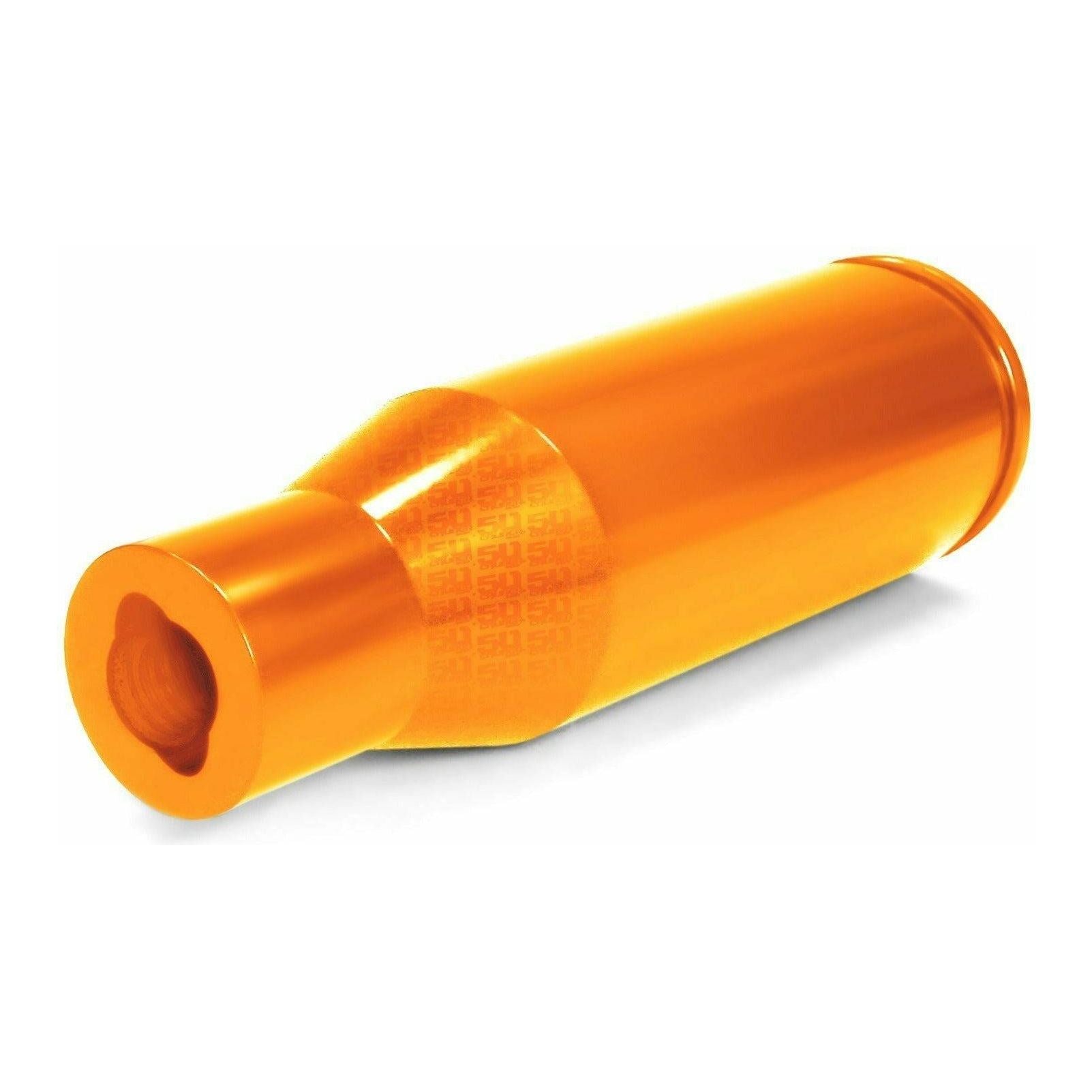 Polaris RZR Bullet Shift Knob