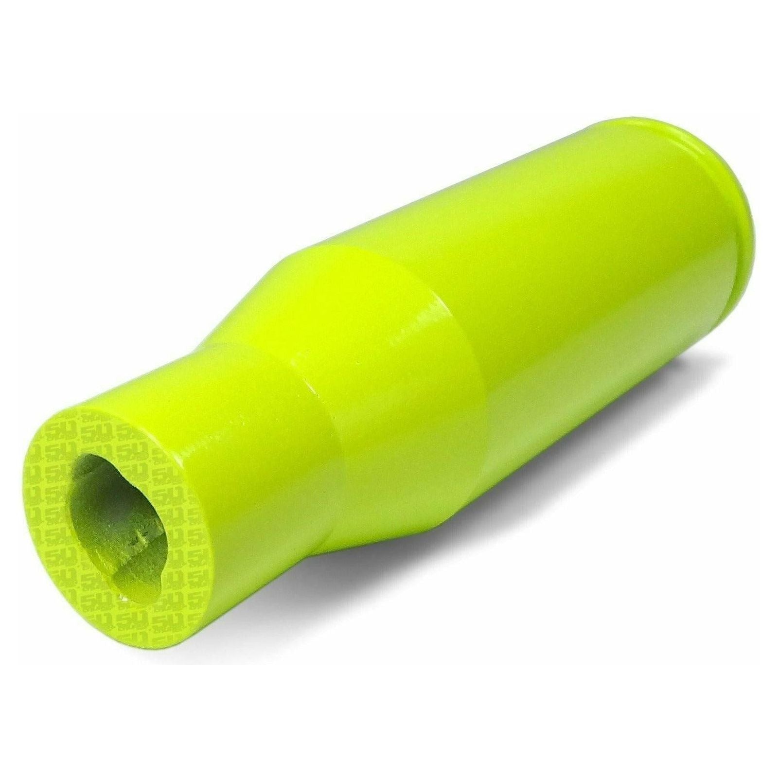 Polaris RZR Bullet Shift Knob