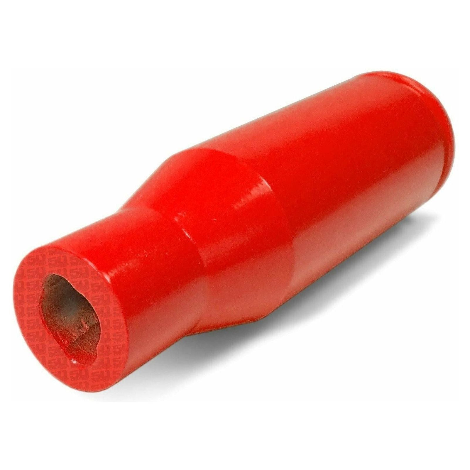 Polaris RZR Bullet Shift Knob