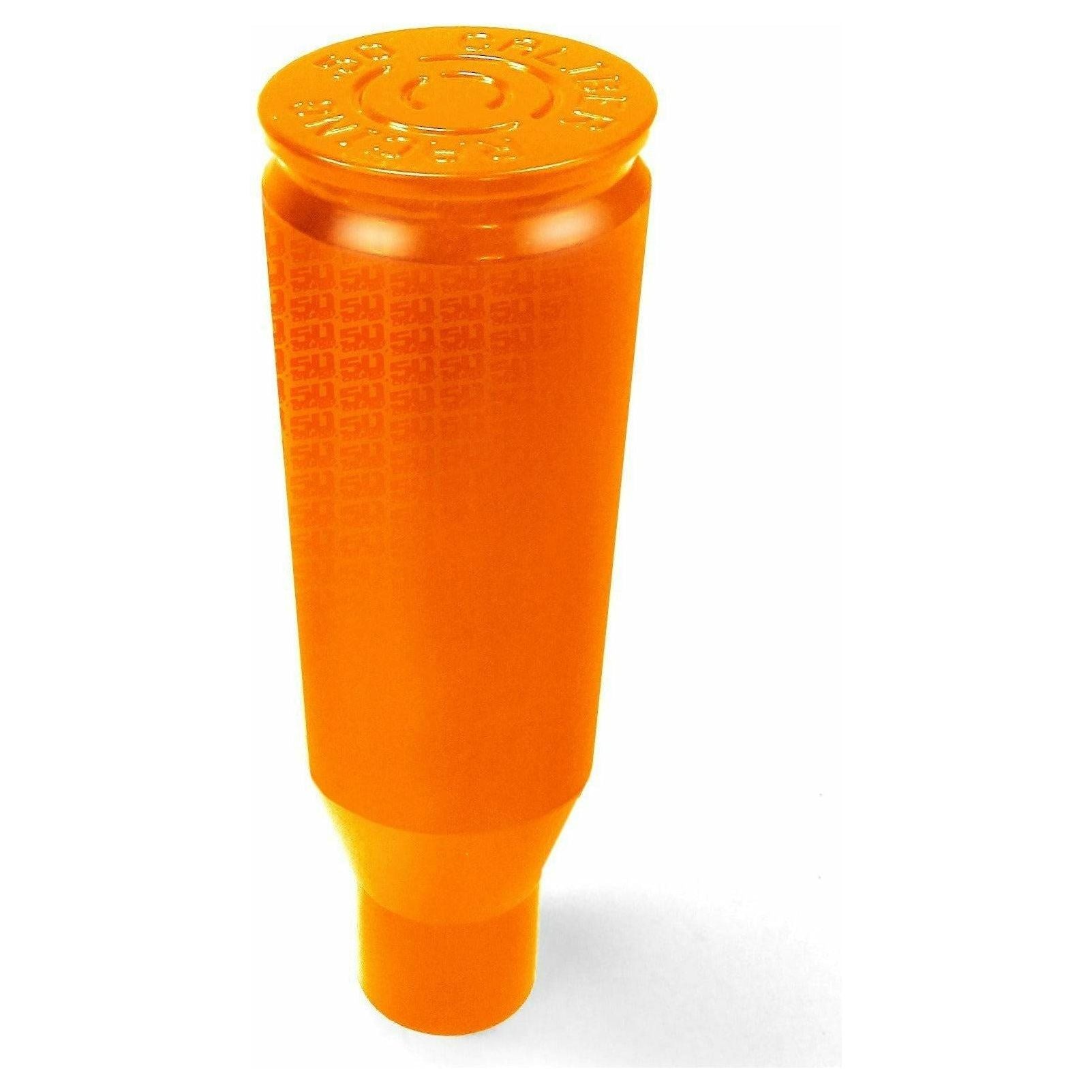Polaris RZR Bullet Shift Knob
