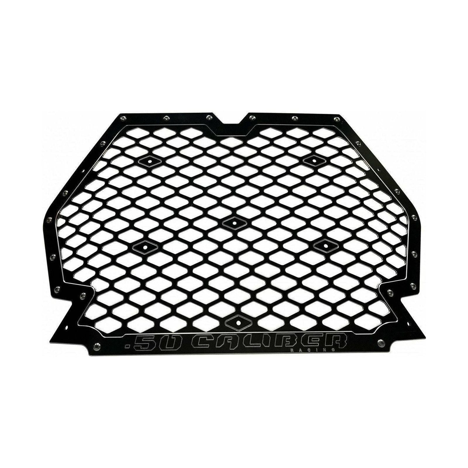 Polaris RZR (2019+) Front Grille