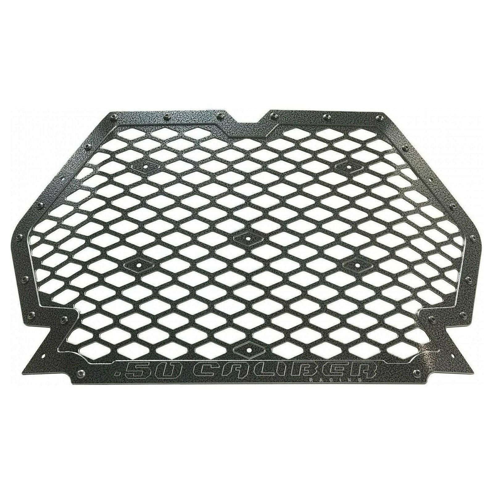 Polaris RZR (2019+) Front Grille