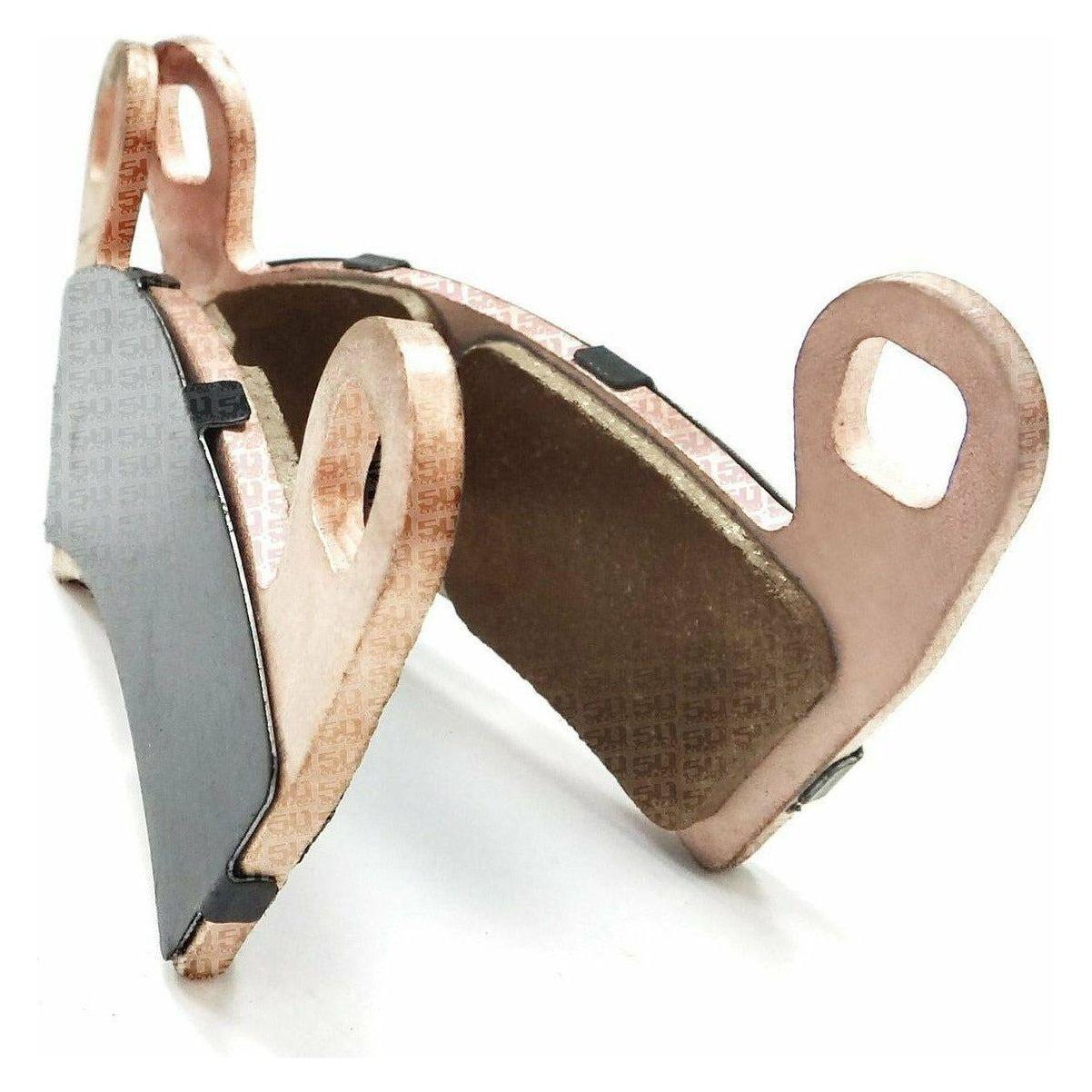 Polaris RZR (2011-2017) Disc Brake Pads