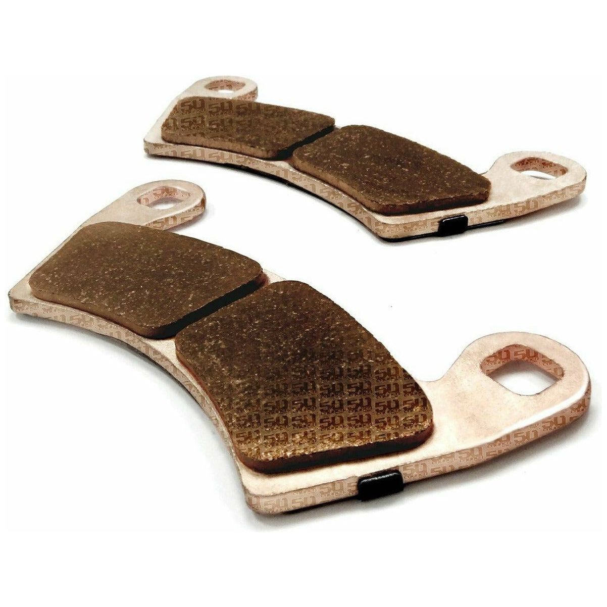 Polaris RZR (2011-2017) Disc Brake Pads
