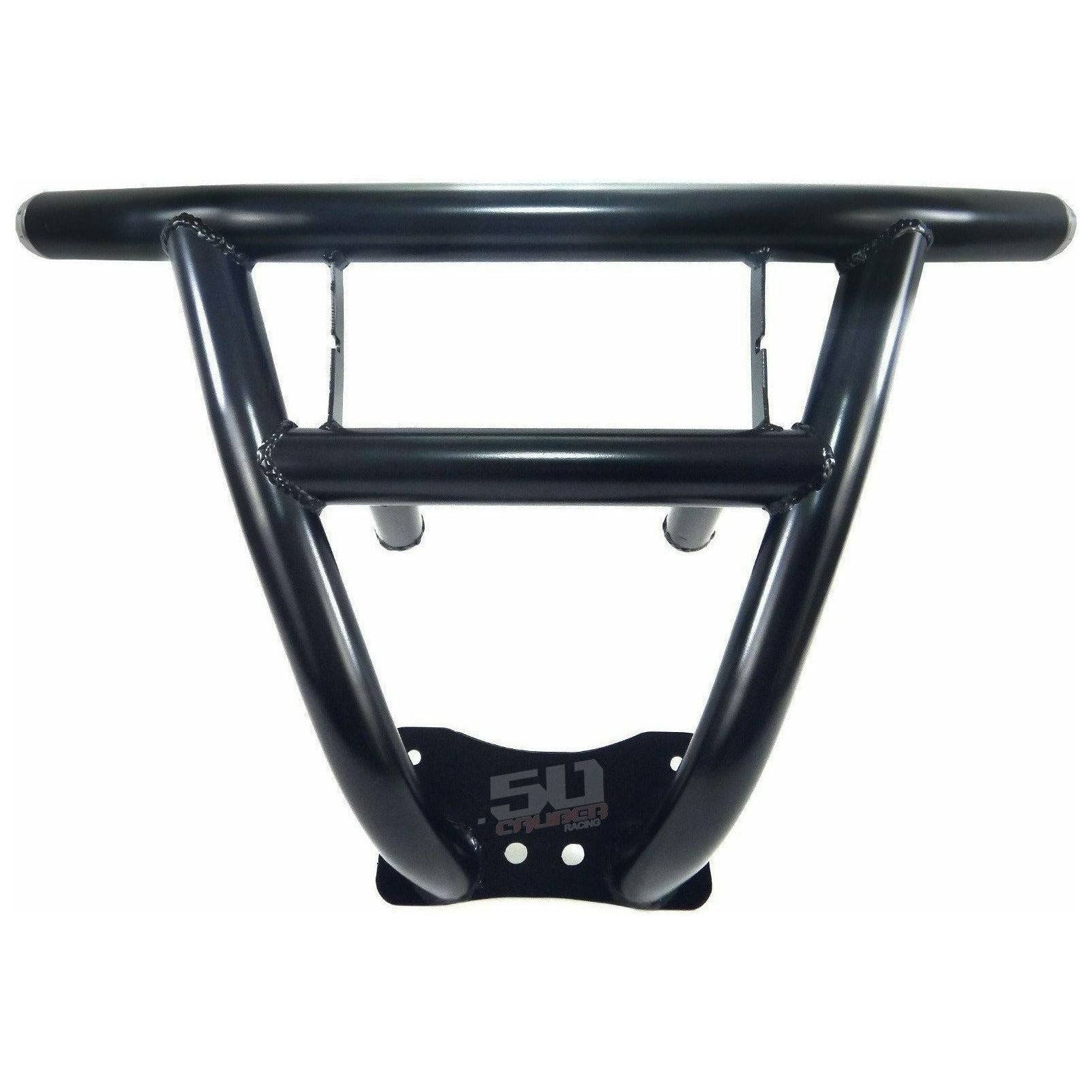 Polaris RZR (2014-2018) Front Bumper