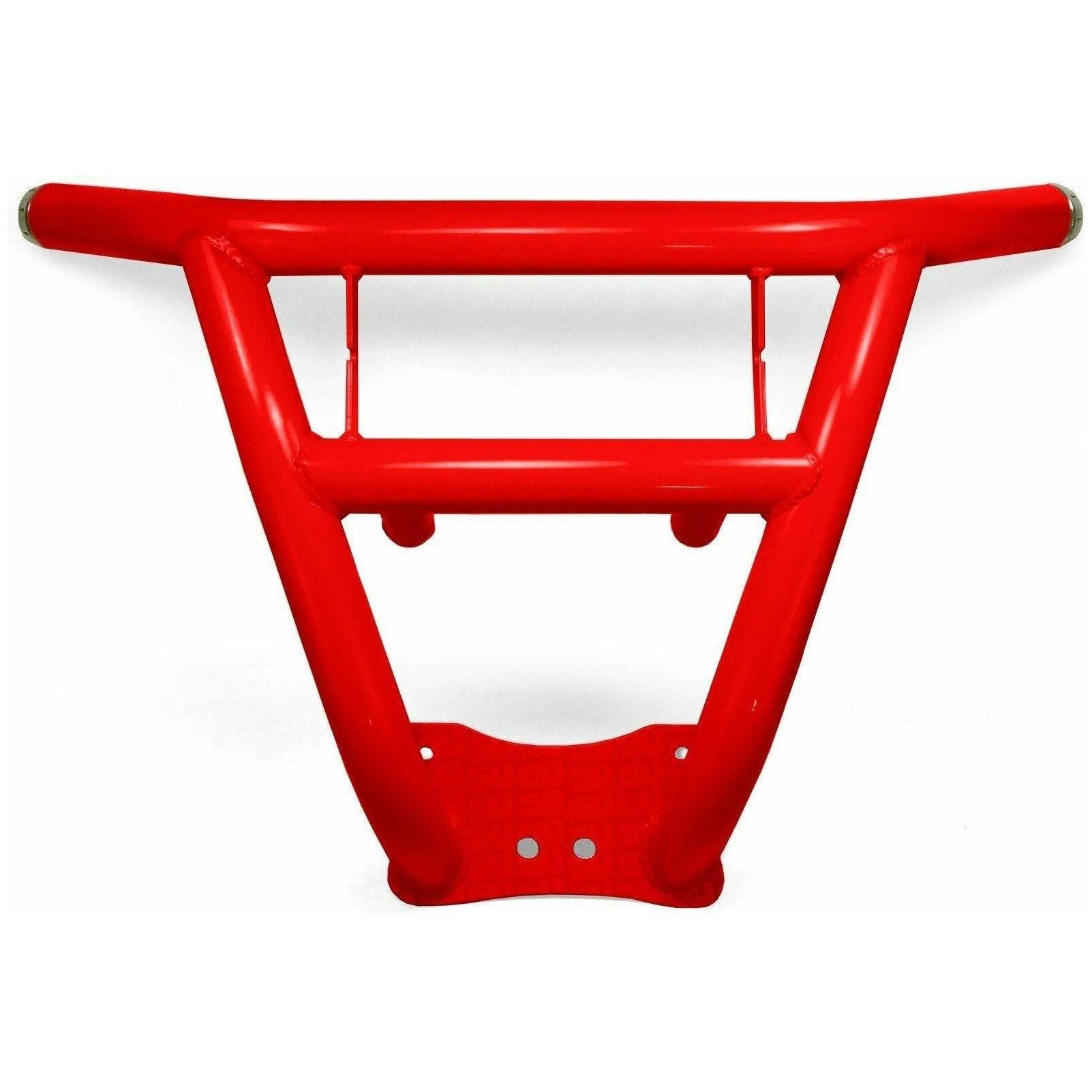 Polaris RZR (2014-2018) Front Bumper