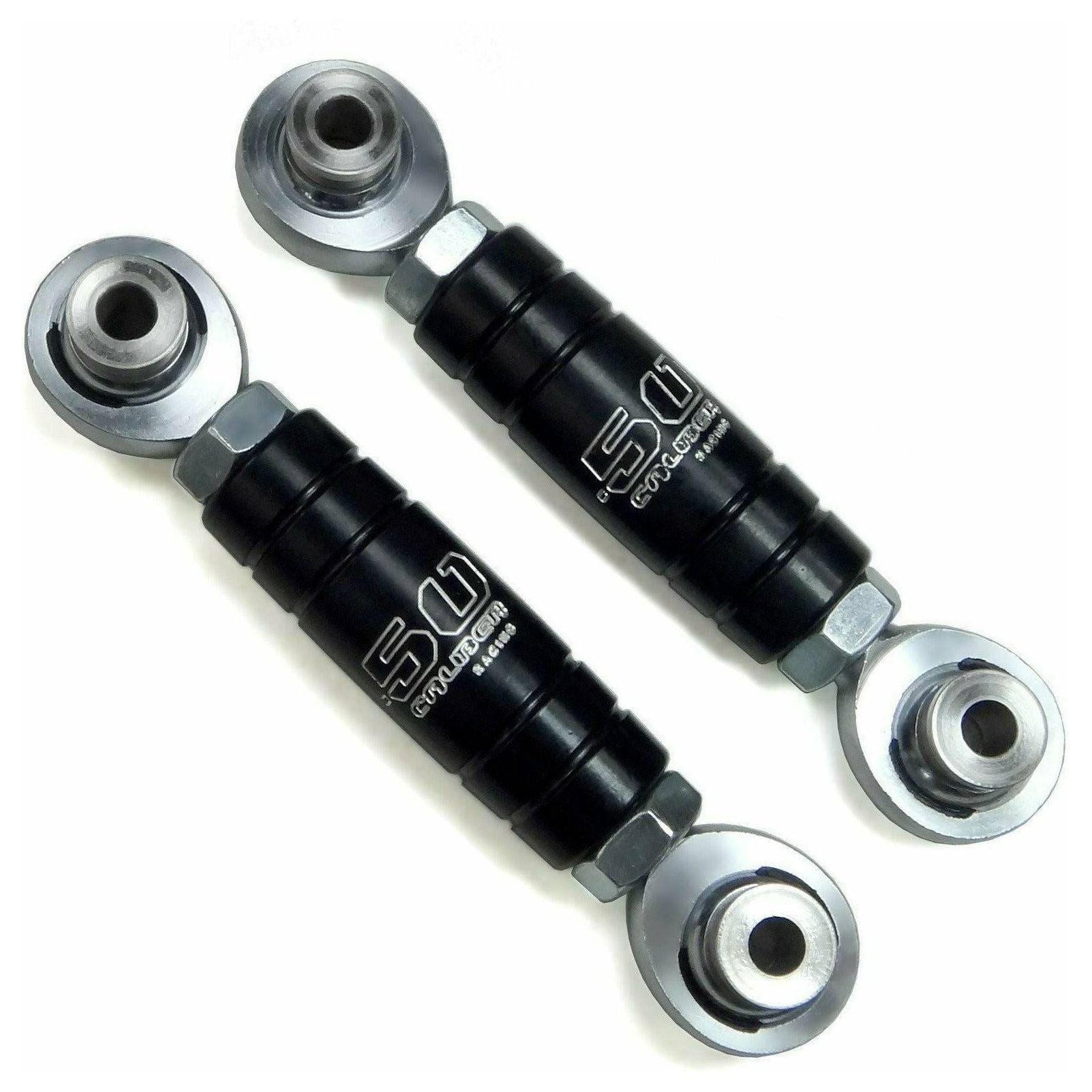 Polaris RZR XP 1000 / Turbo (2014-2019) Heavy Duty Sway Bar Links
