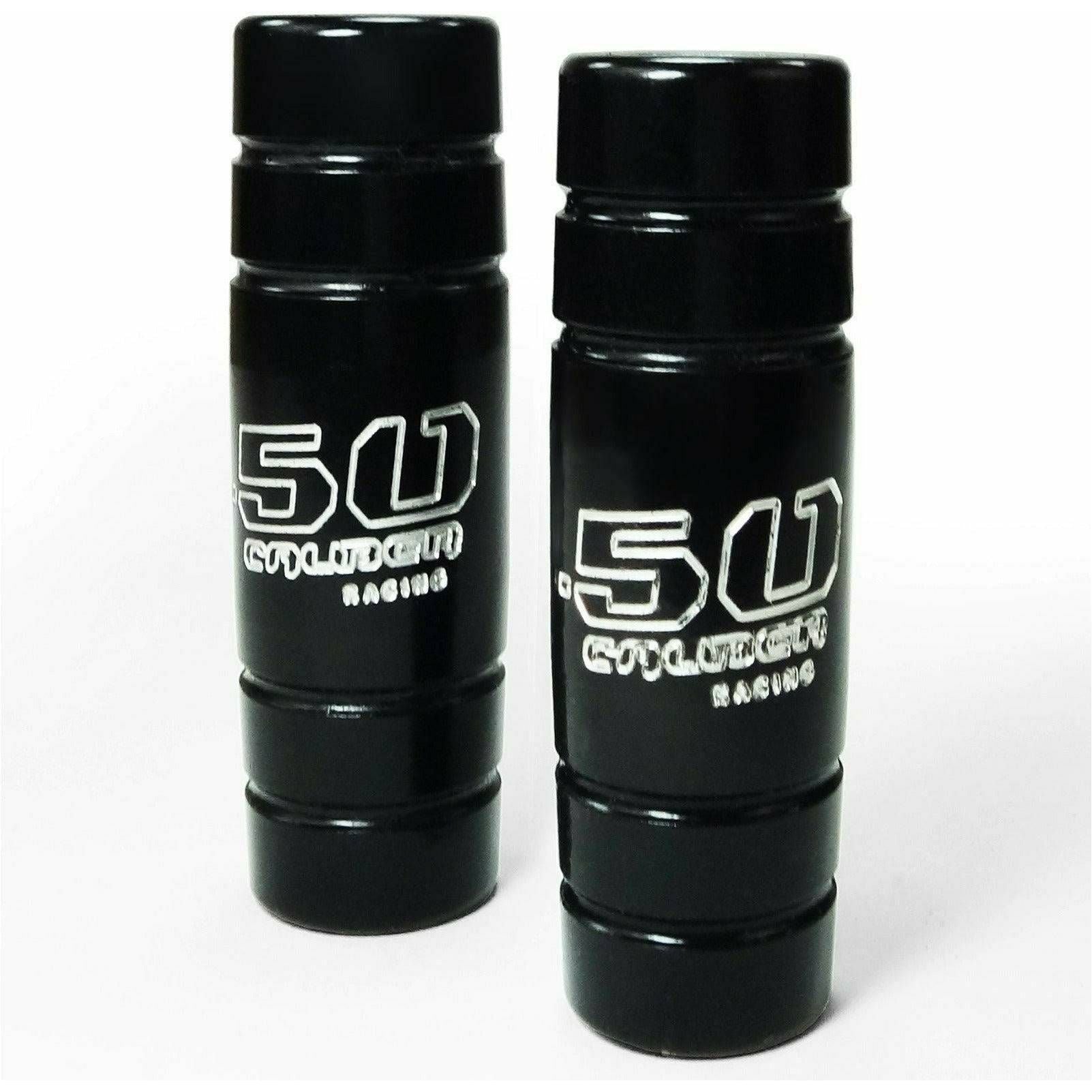 Polaris RZR XP 1000 / Turbo (2014-2019) Heavy Duty Sway Bar Links