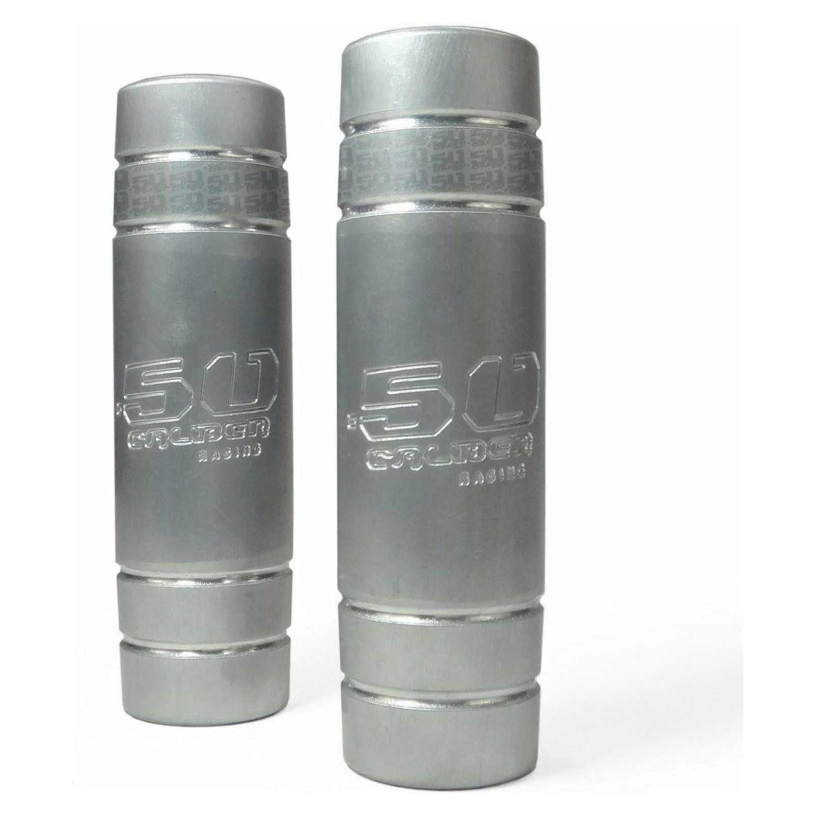 Polaris RZR XP 1000 / Turbo (2014-2019) Heavy Duty Sway Bar Links