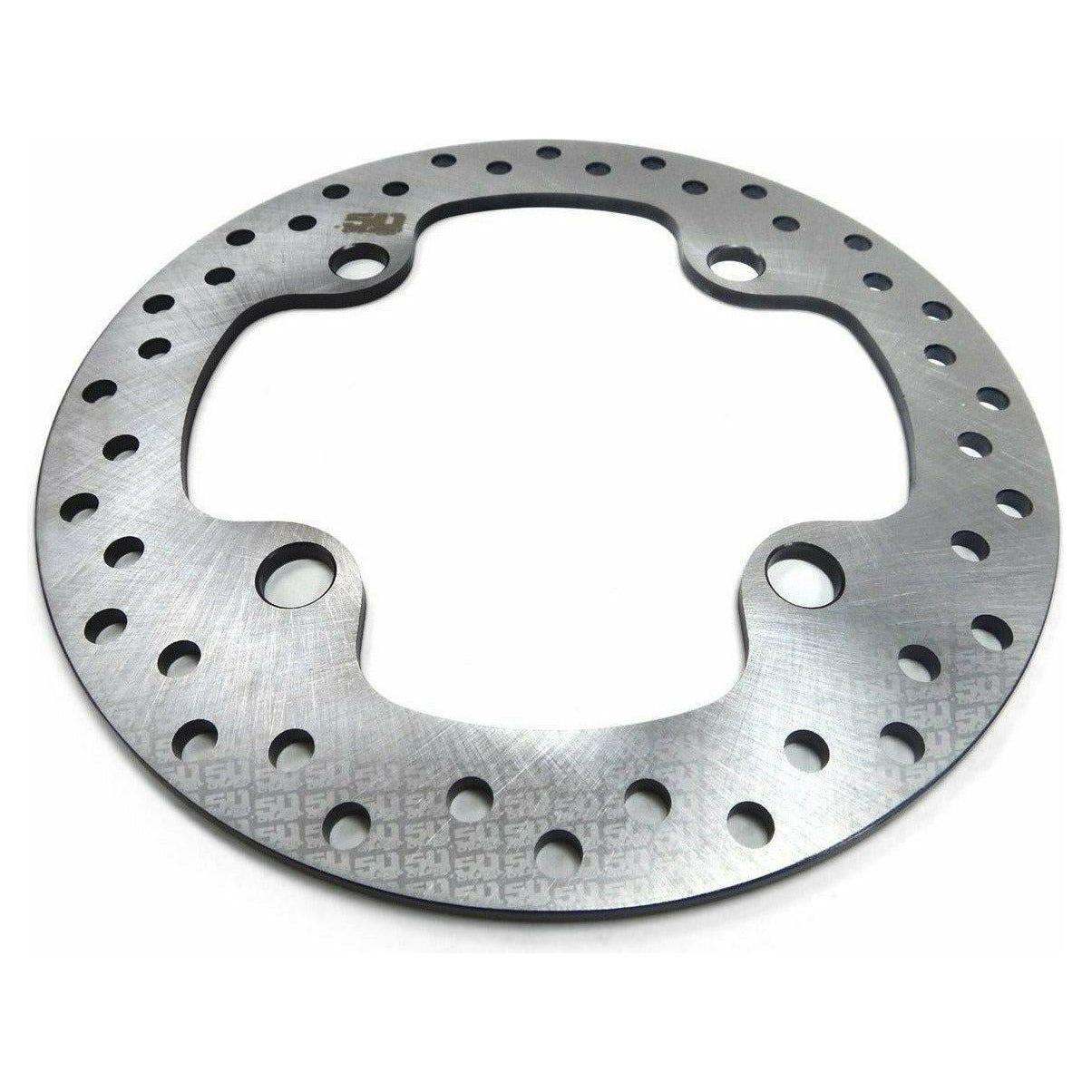 Polaris RZR XP 1000 (2014-2016) Front Disc Brake Rotor