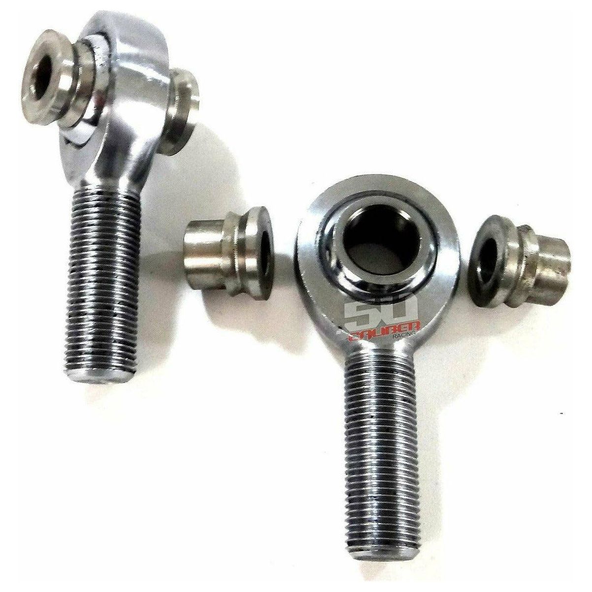 Polaris RZR XP 1000 (2014) Heavy Duty Tie Rod Set