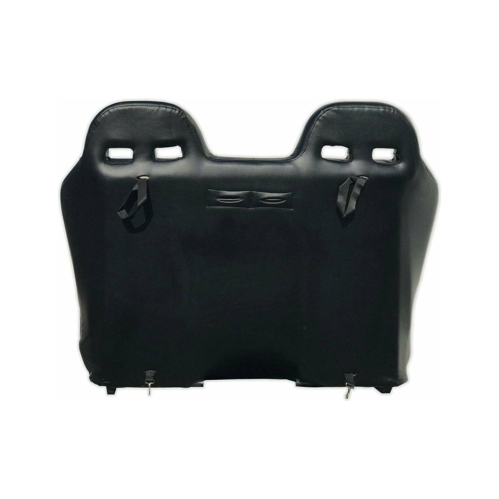 Polaris RZR XP 1000 / Turbo Rear Bench Seat