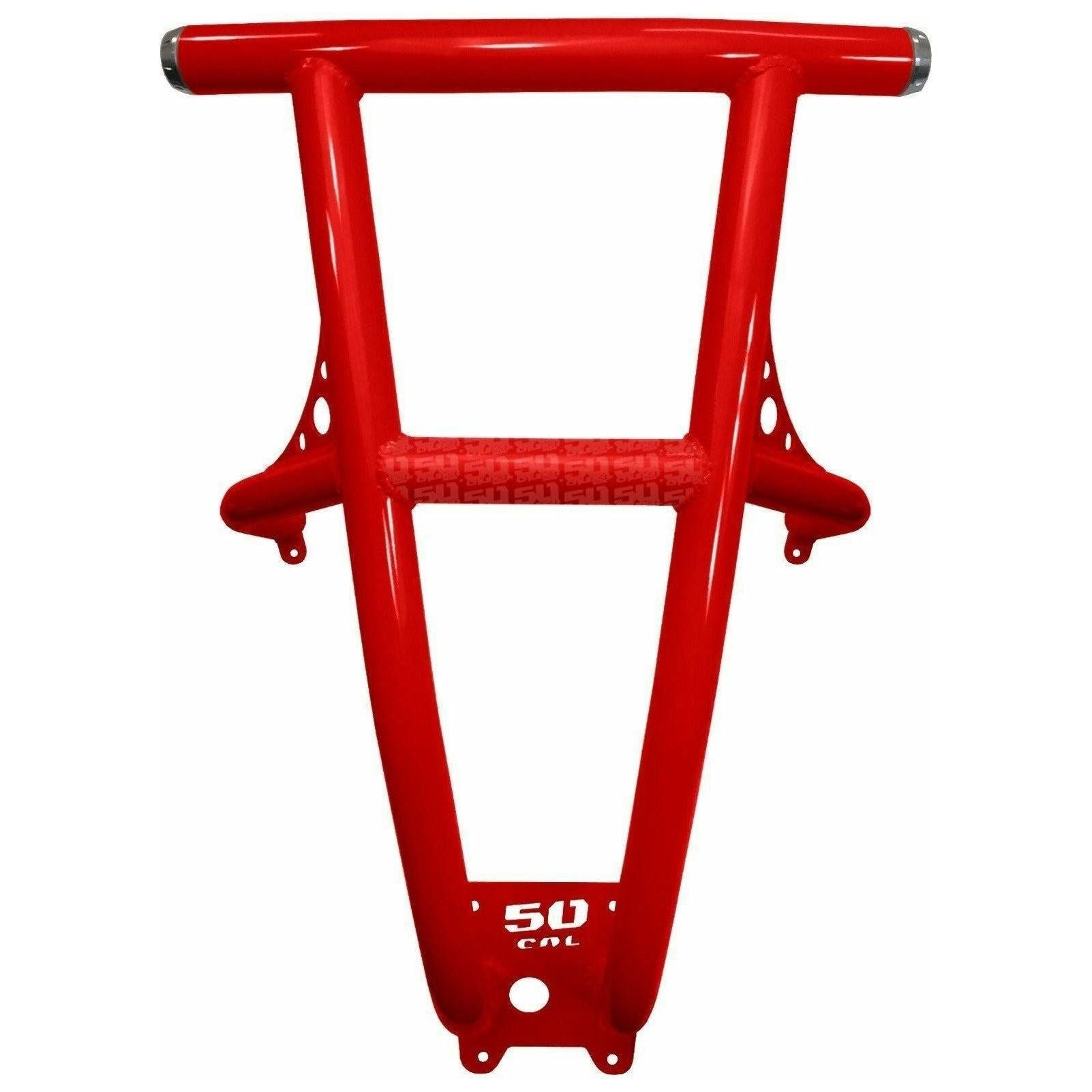 Polaris RZR XP 1000 / Turbo (2014-2017) Rear Bumper