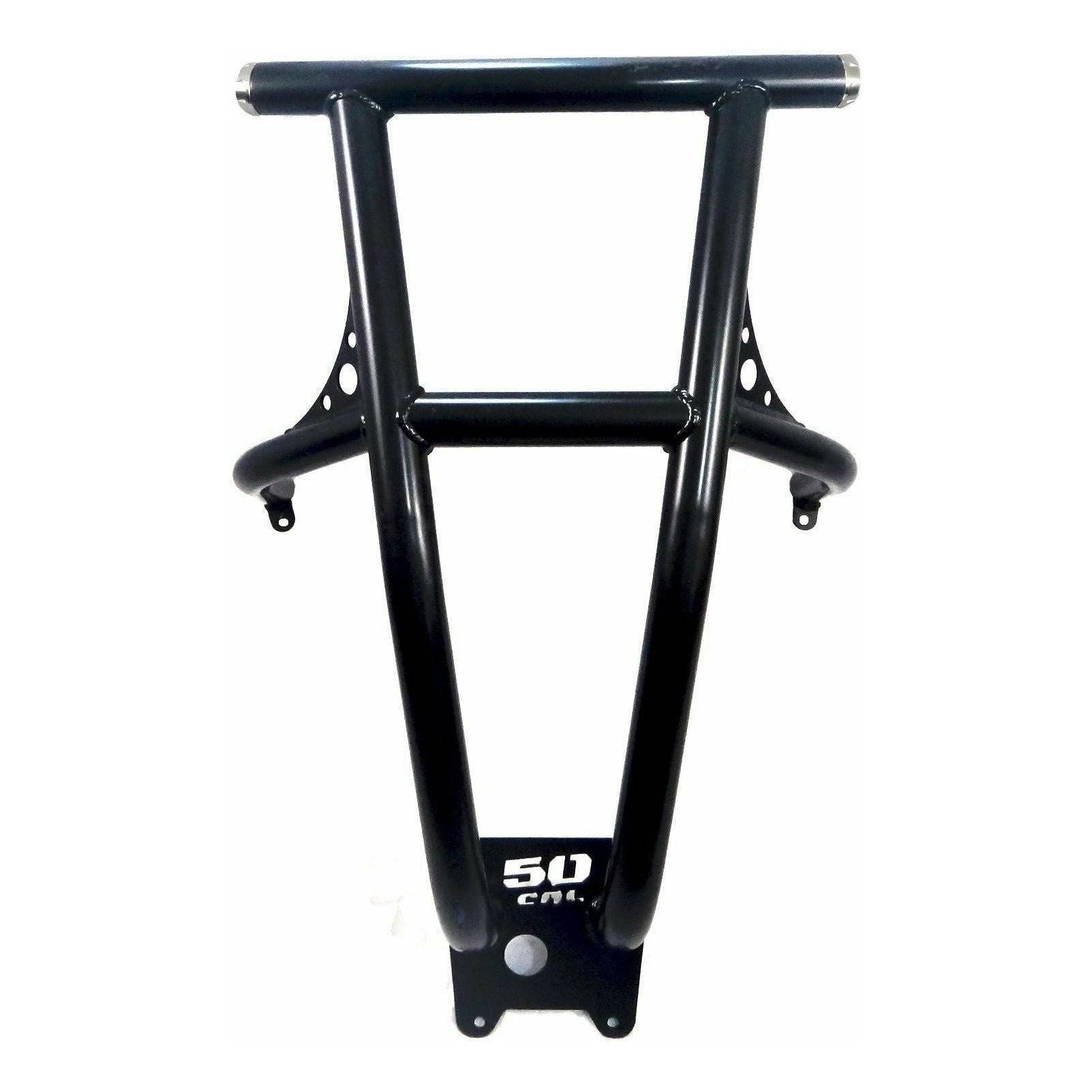 Polaris RZR XP 1000 / Turbo (2014-2017) Rear Bumper