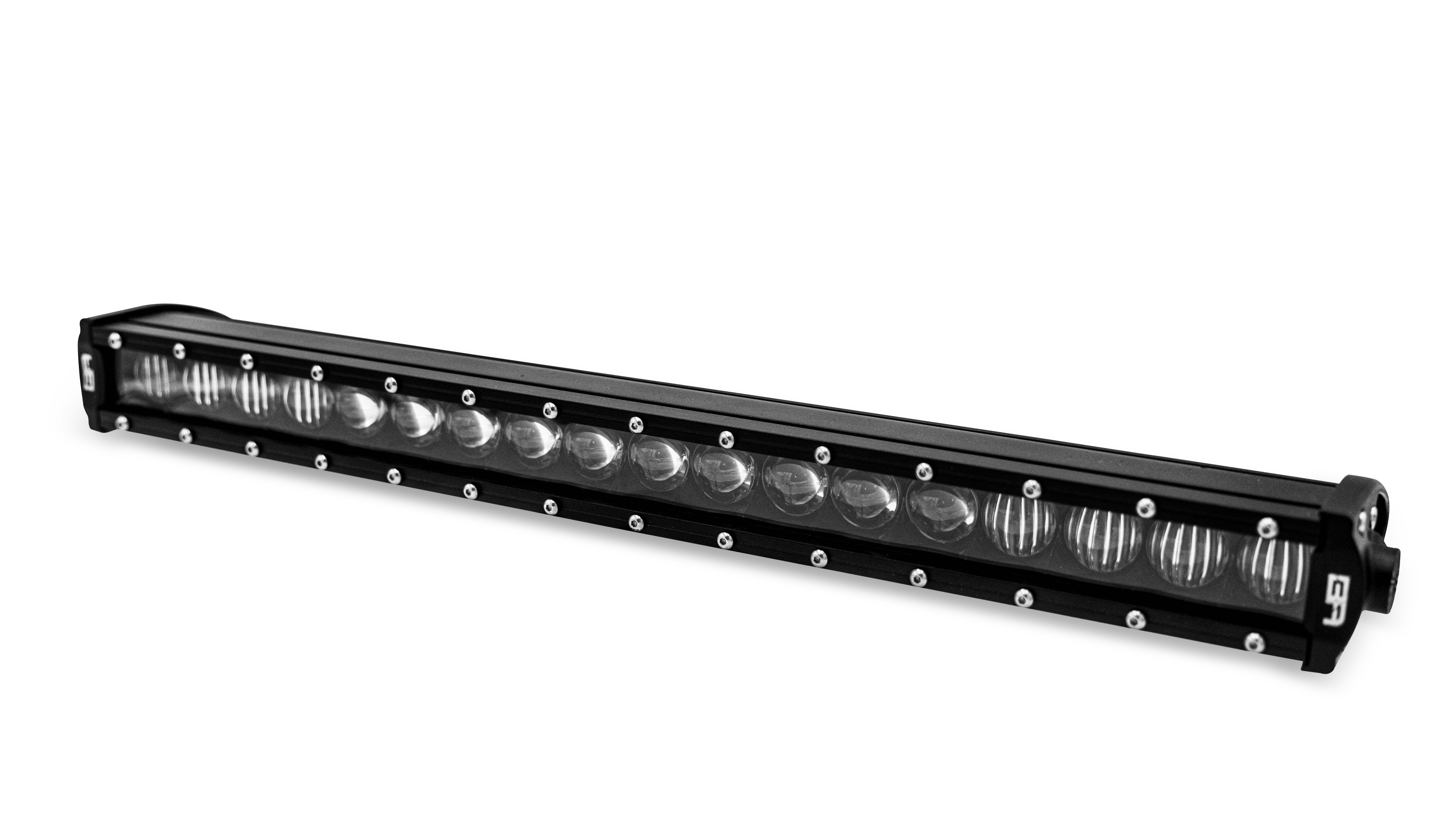 Body Armor 4x4 18" LED LIGHT BAR