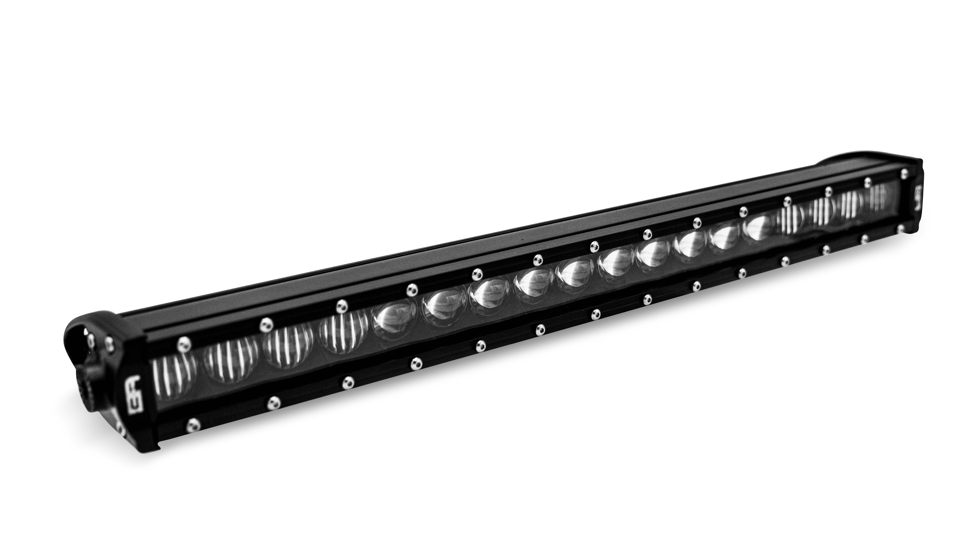 Body Armor 4x4 18" LED LIGHT BAR
