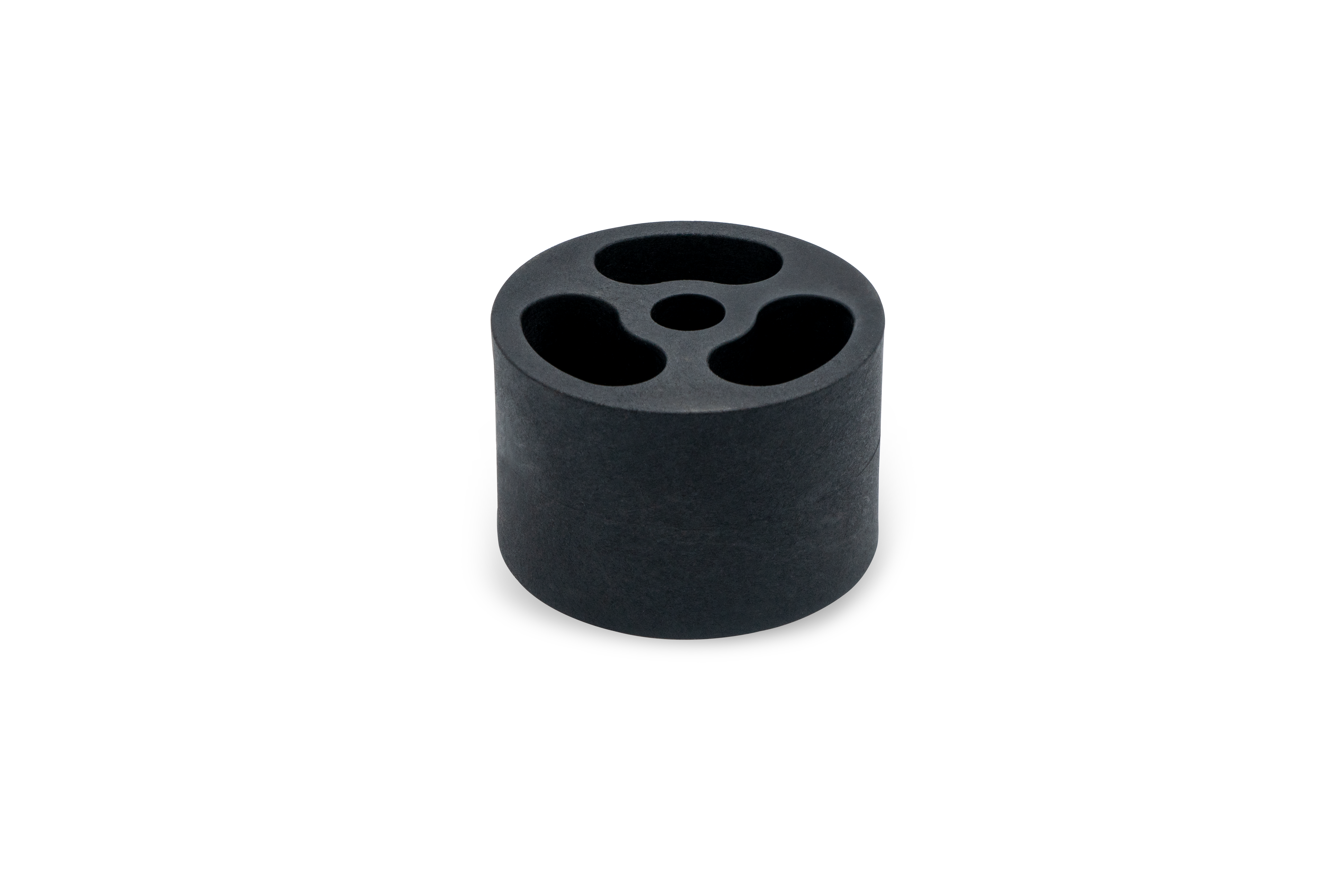 Body Armor 4x4 2018-2020 WRANGLER JL 2.5" SPACER LIFT
