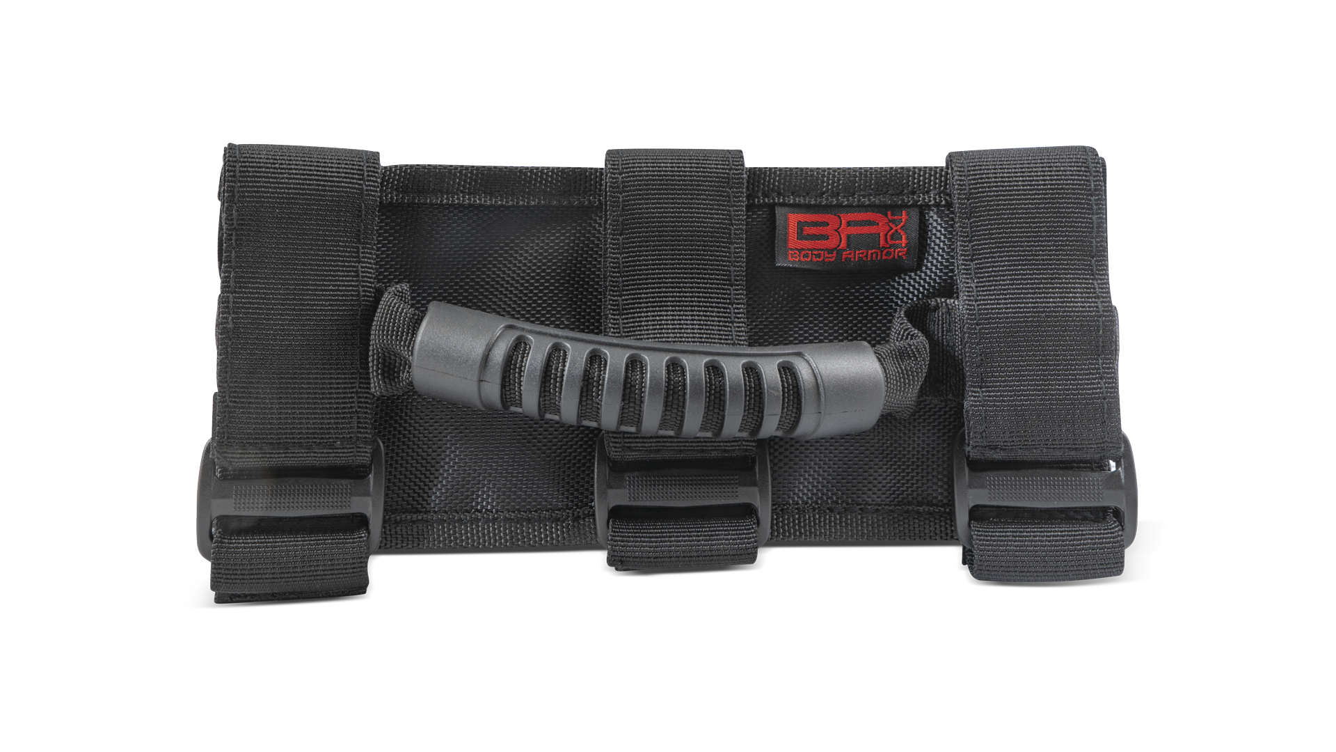 Body Armor 4x4 ROLL BAR GRAB HANDLE