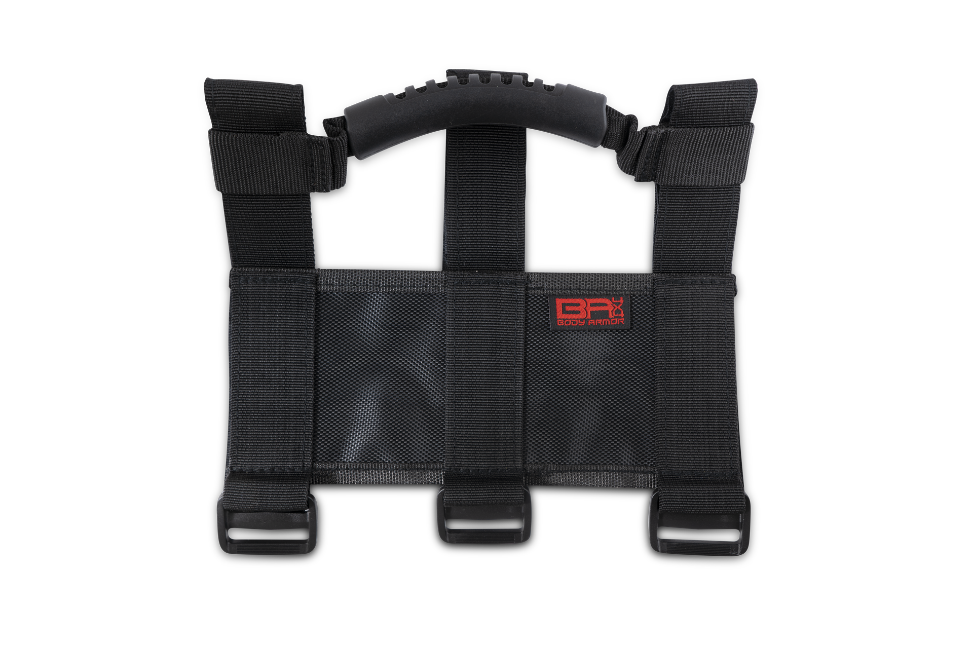 Body Armor 4x4 ROLL BAR GRAB HANDLE