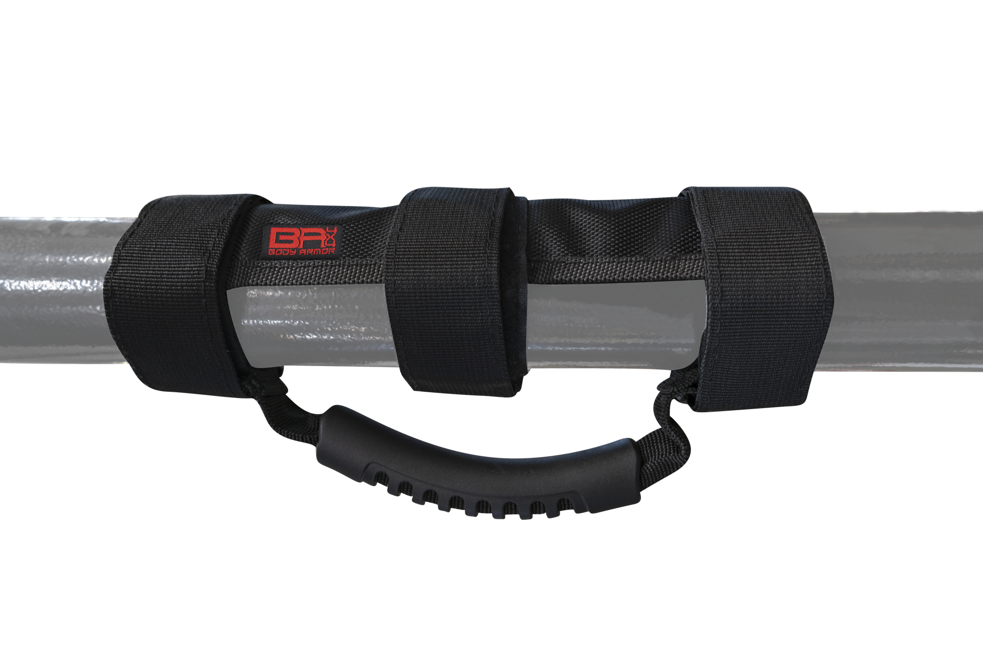 Body Armor 4x4 ROLL BAR GRAB HANDLE