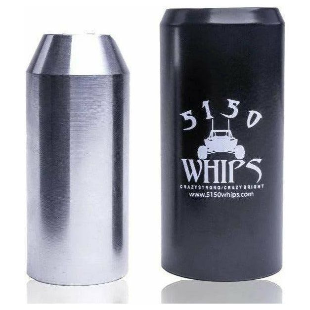 Magnetic Base Conversion Kit