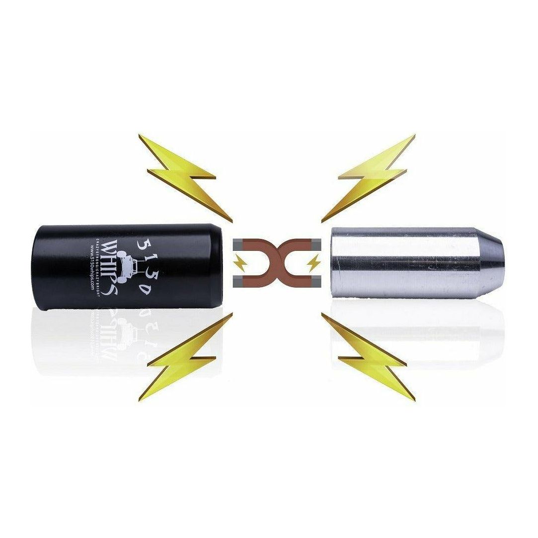 Magnetic Base Conversion Kit