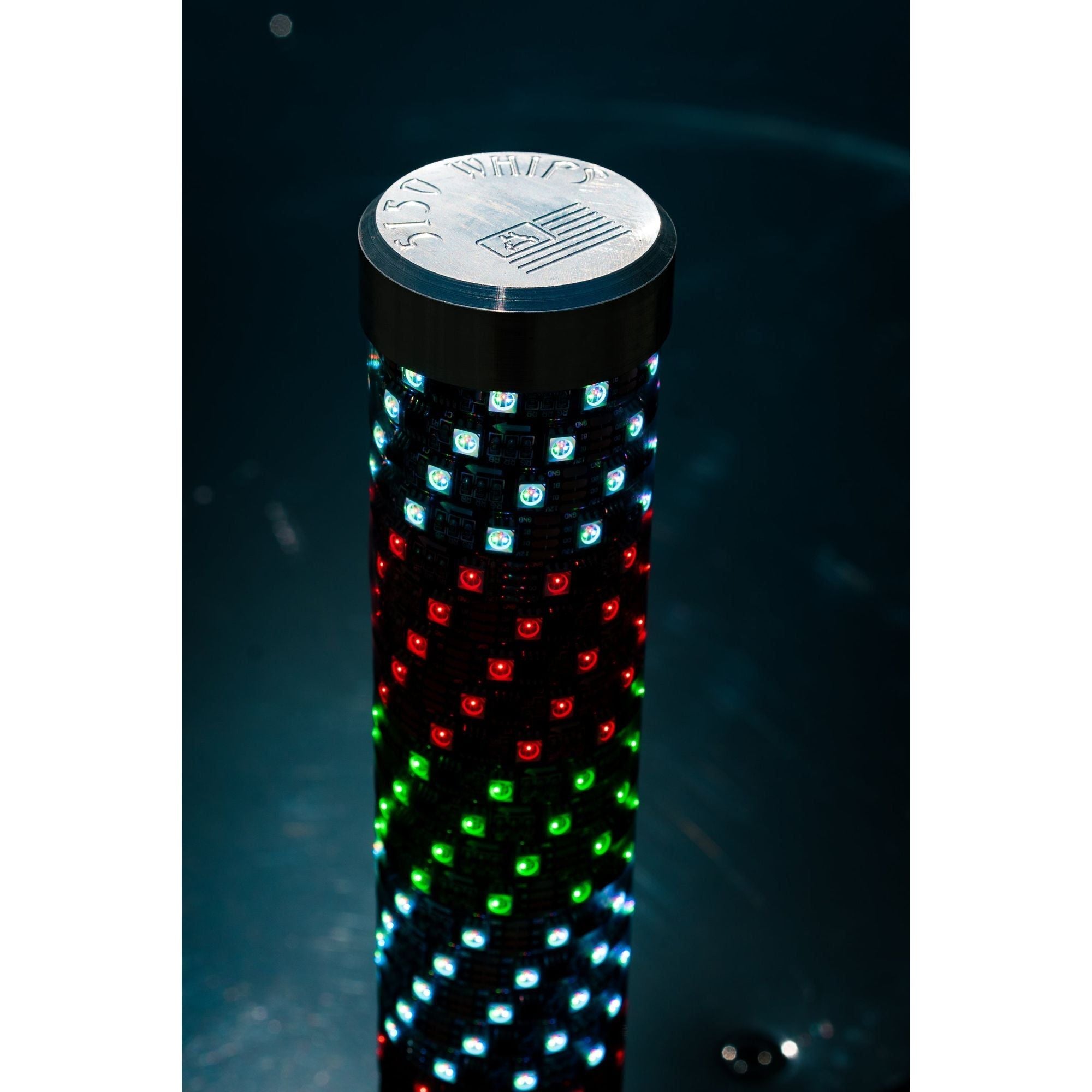 NiteStik Fat Whip (Pair)