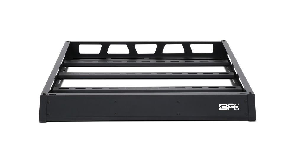 Body Armor 4x4 ROOF RACK