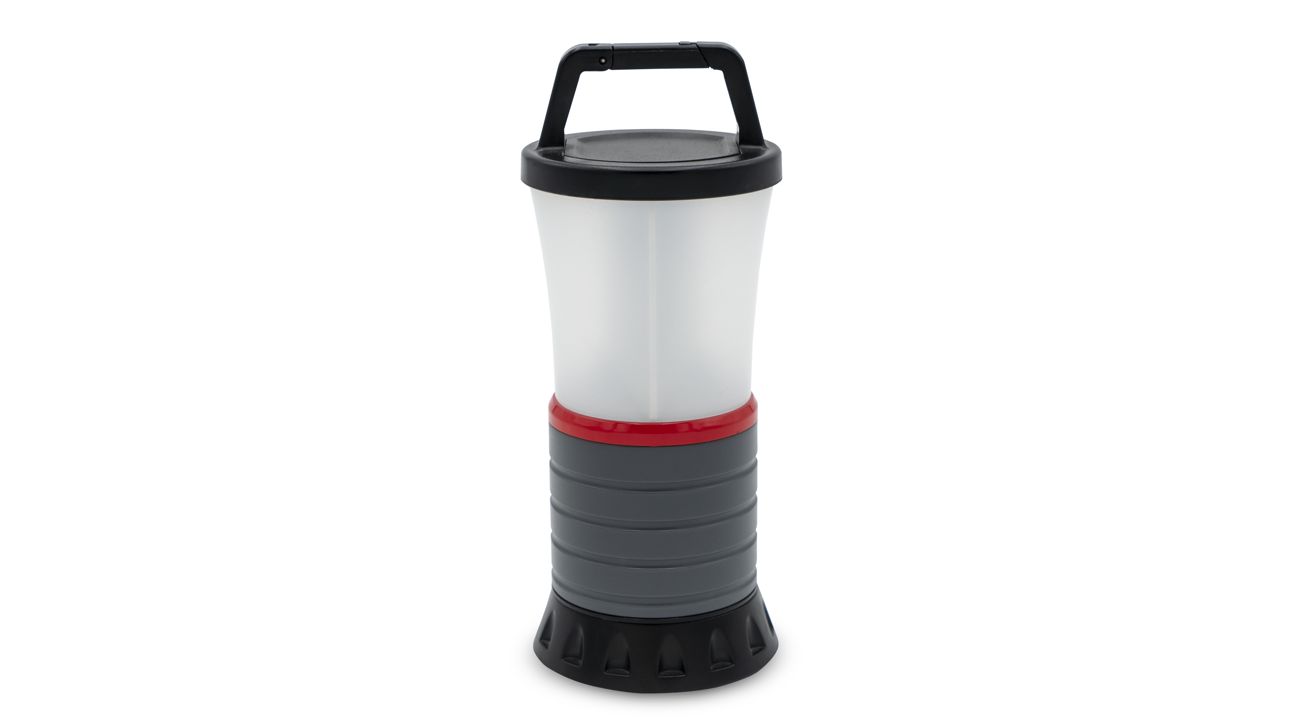 Body Armor 4x4 CAMP LAMP