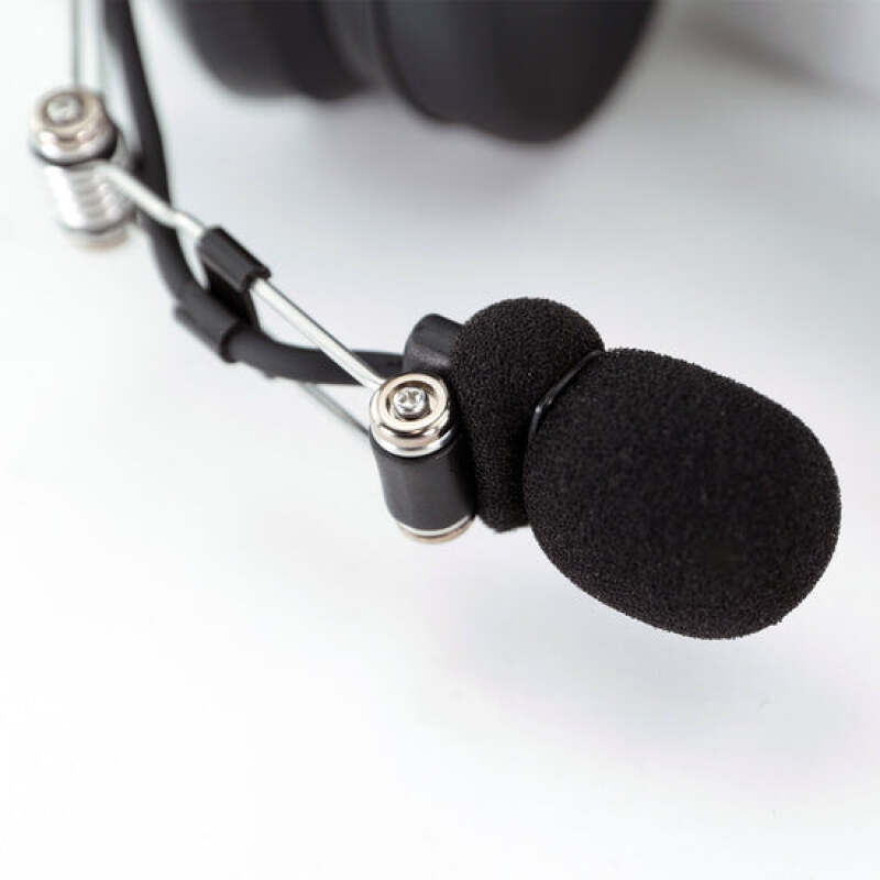 Photo - Primary