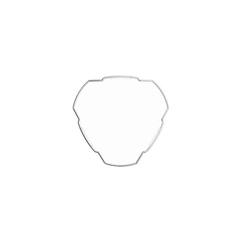 FLEX ERA 3 Light Cover