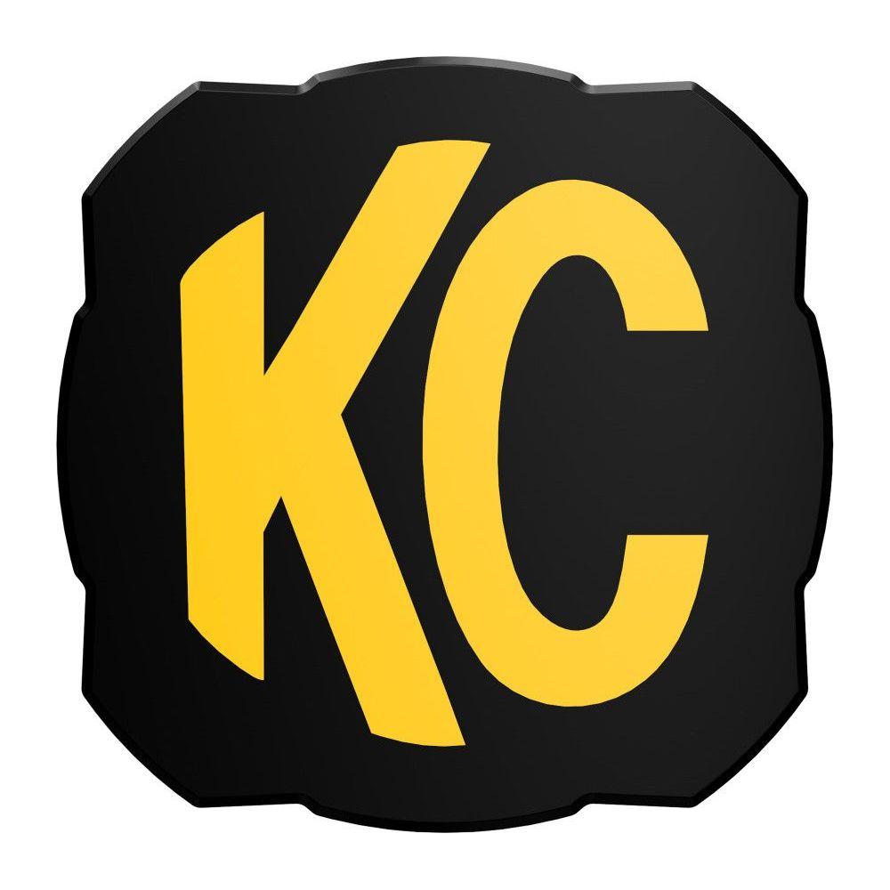 FLEX ERA 4 Light Cover