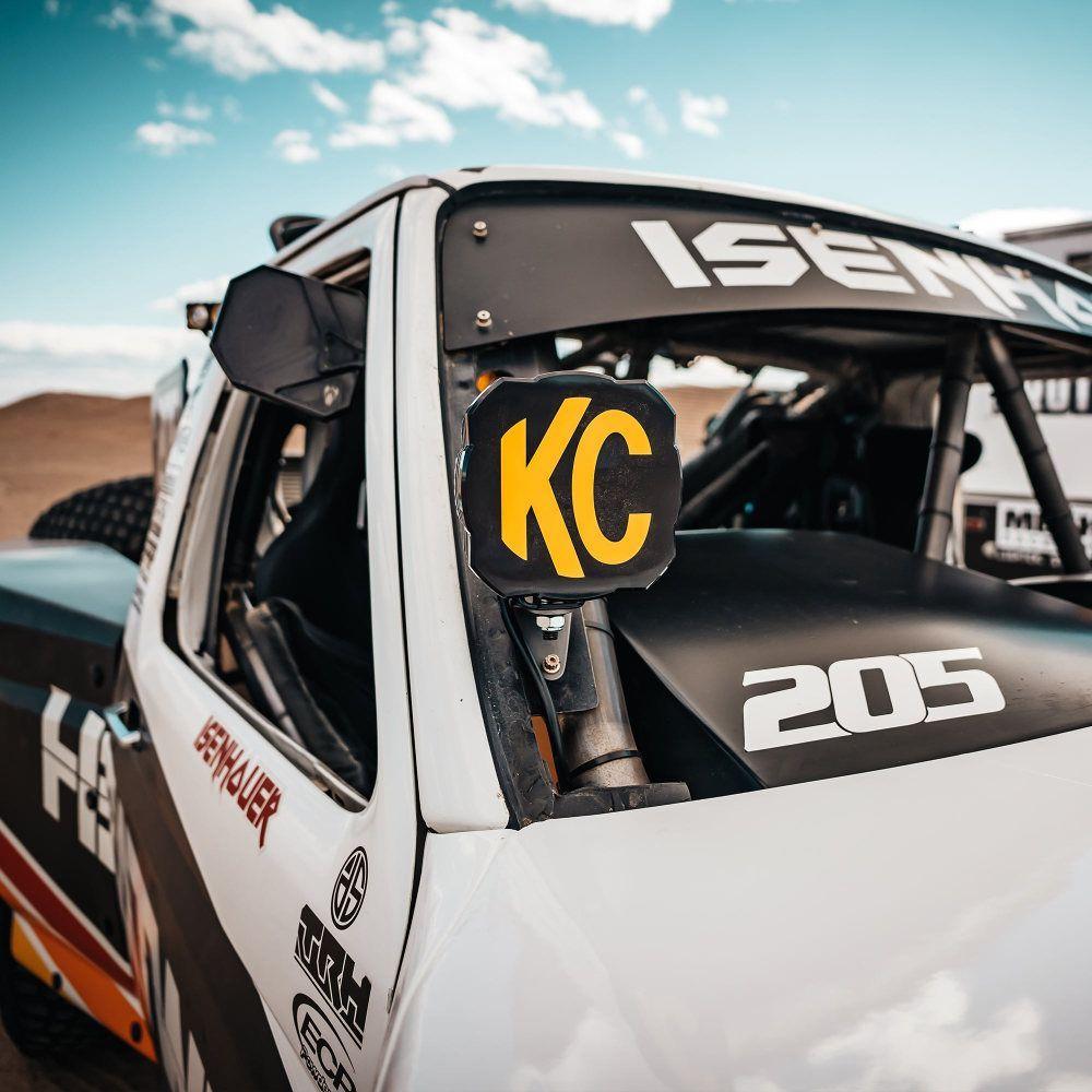 FLEX ERA 4 Light Cover