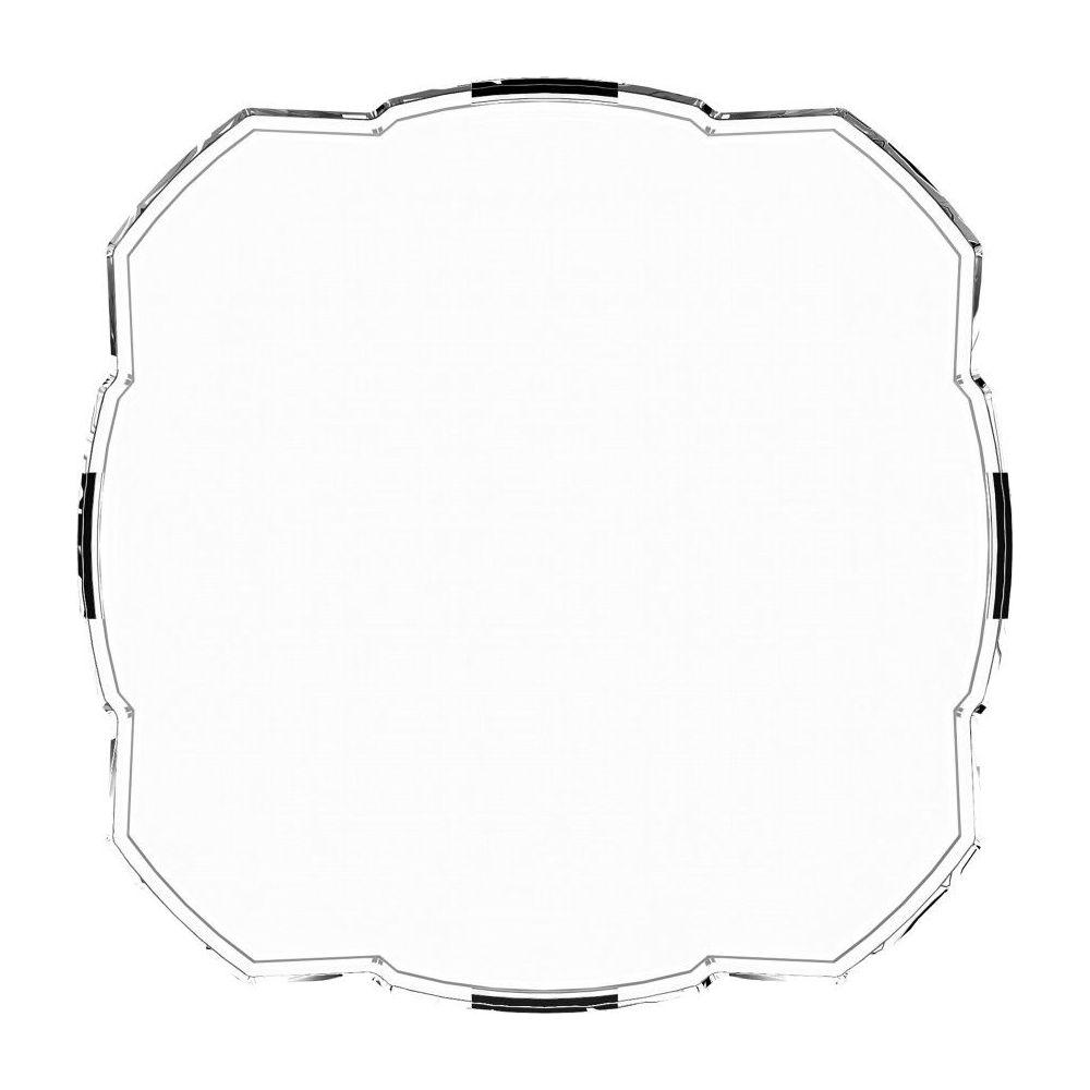 FLEX ERA 4 Light Cover