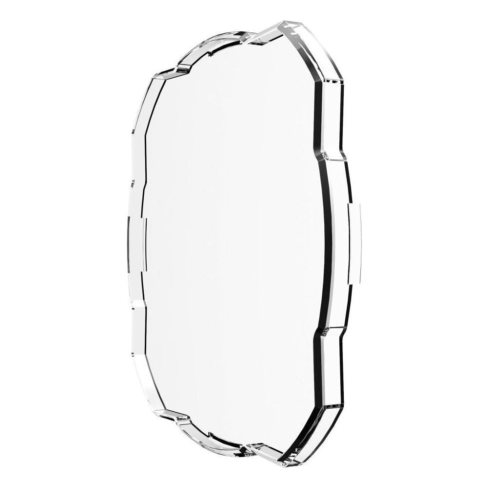 FLEX ERA 4 Light Cover