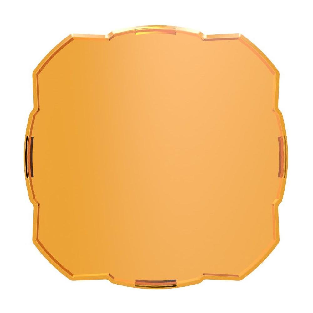 FLEX ERA 4 Light Cover