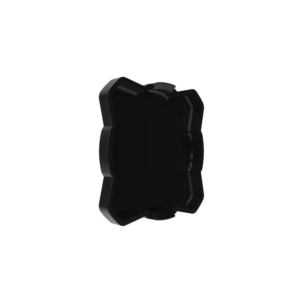 FLEX ERA 1 Light Cover