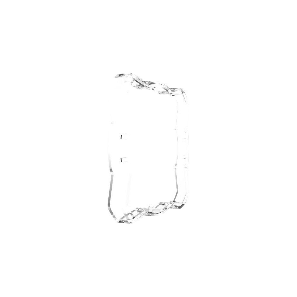 FLEX ERA 1 Light Cover