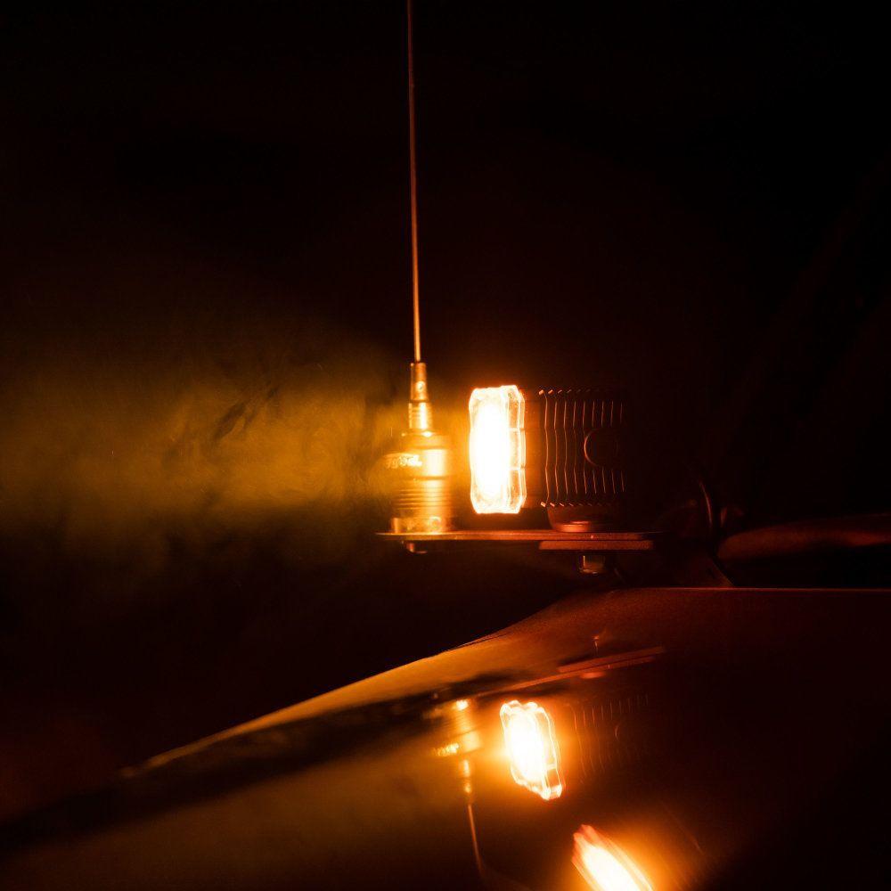 FLEX ERA 1 Light Cover