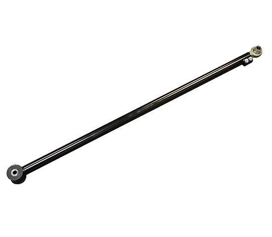 Icon Vehicle Dynamics 2007 - Current FJ Cruiser/2003+ 4Runner Rear Adjustable Track Bar