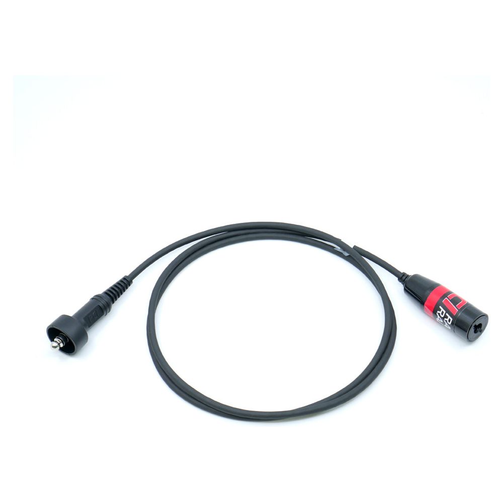 Elite Helmet Wire Extension