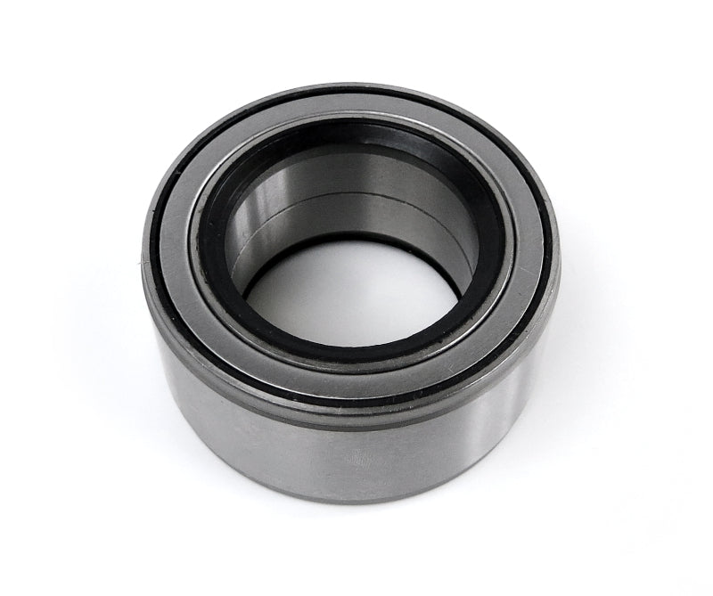 EPI 09+ Polaris 570-1000 Ranger/RZR/ General Wheel Bearing w/Metal Seal