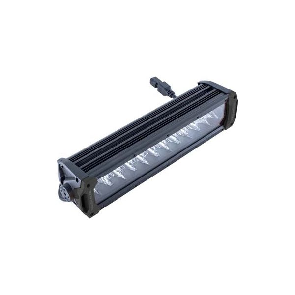 Summit 12" Double Row LED Light Bar