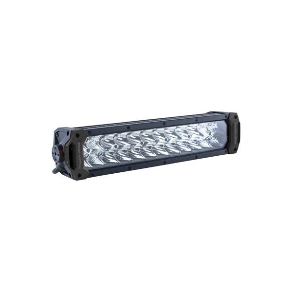 Summit 12" Double Row LED Light Bar