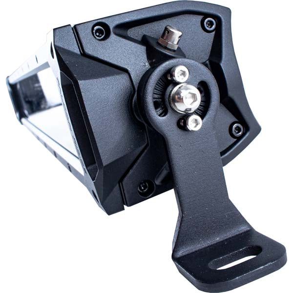 Summit 20" Double Row LED Light Bar