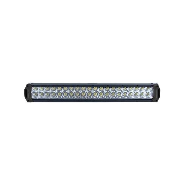Summit 20" Double Row LED Light Bar